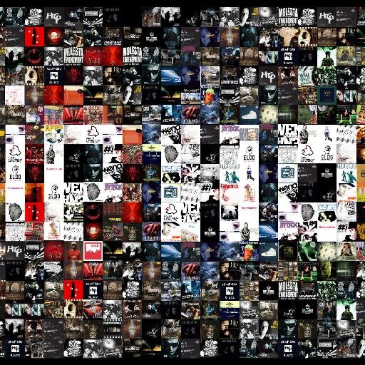 #HipHopFeeds #HipHopFeed #HipHop #Follow - @WhatIsHipHop @HipHopHost #HipHopHost