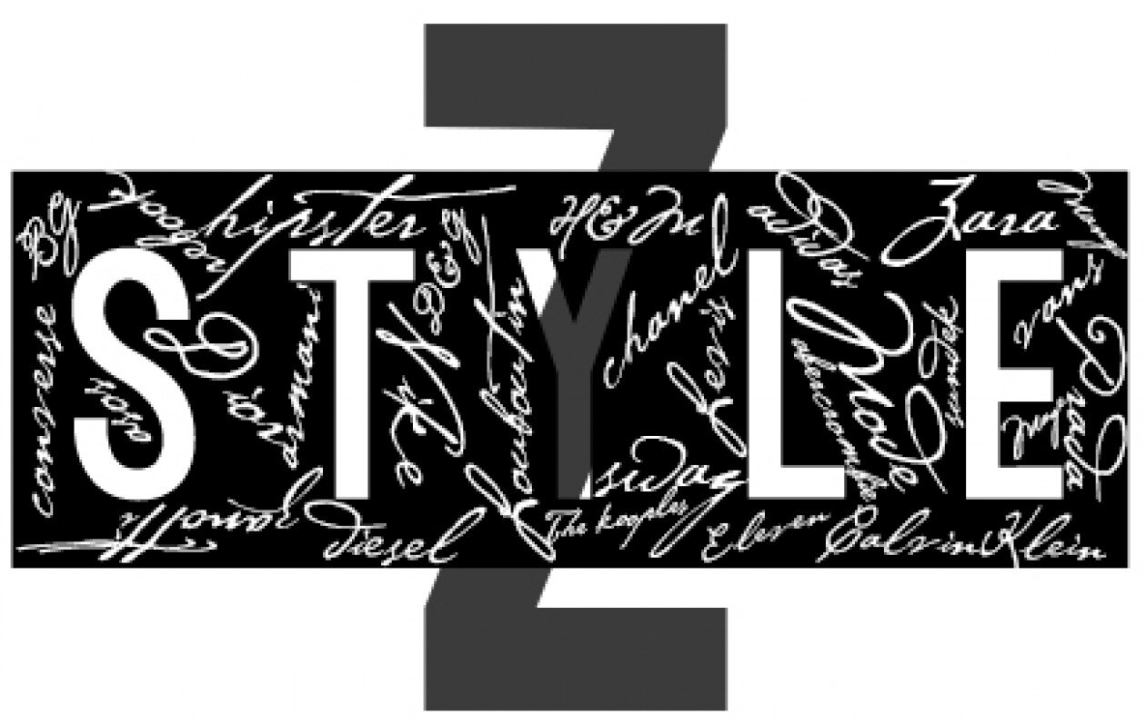 Twitter Officiel  du site de mode masculine http://t.co/cHEwnSjZJ0