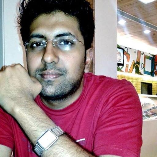 PRIYAMWRITER's profile picture. Engineer, IT professional, writer