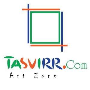 online art zone