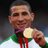 gold1500m's profile image
