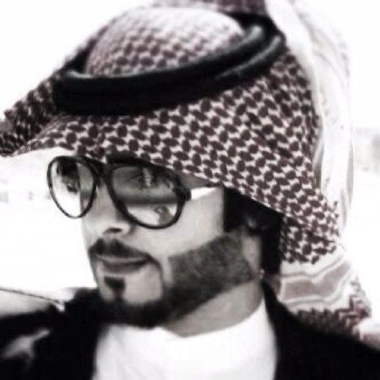 سبحان الله وبحمده ،سبحان الله العظيم،..*♡.
