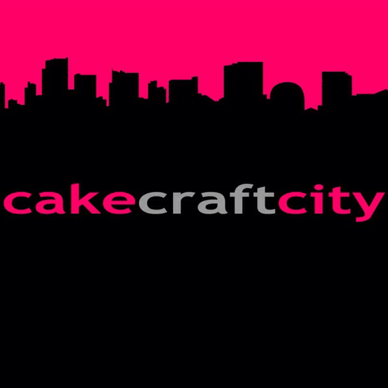 CakeCraftCity's profile picture. Cake Craft City started trading in 2012 from a love of cake decorating. Making equipment affordable to my fellow cake decorators.