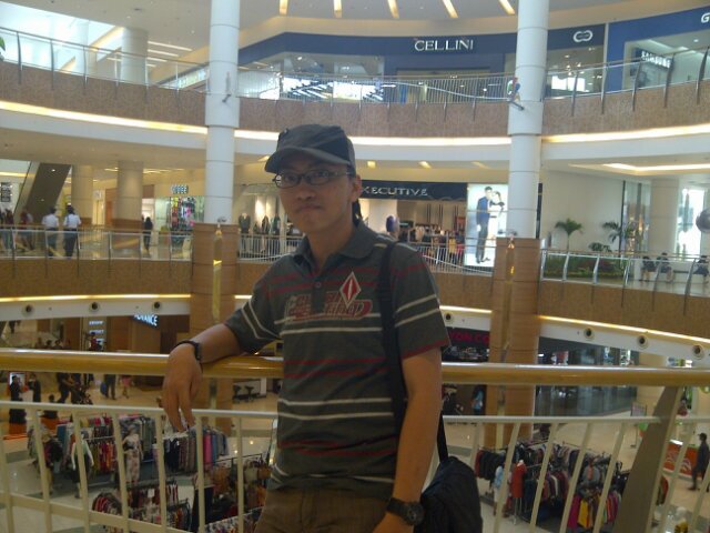 HEPYYANDRA's profile picture. 