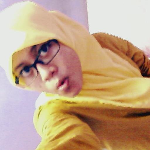 sayang kamu tok wes gak yang lain :* {} :)