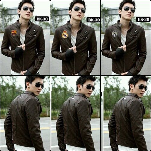 UNTUK YG MINAT 
HUB : HP : 085245033111 PIN BB : 26579F37
website : http://t.co/4wN9jOl8WE
fp : https://www.face