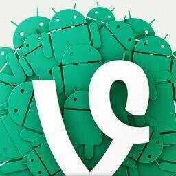 ¡Los Mejores vines aqui!¡Siguenos!