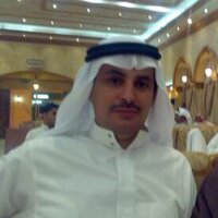 ابو عبدالله المطيري (@hazxmhhhhh) 's Twitter Profile