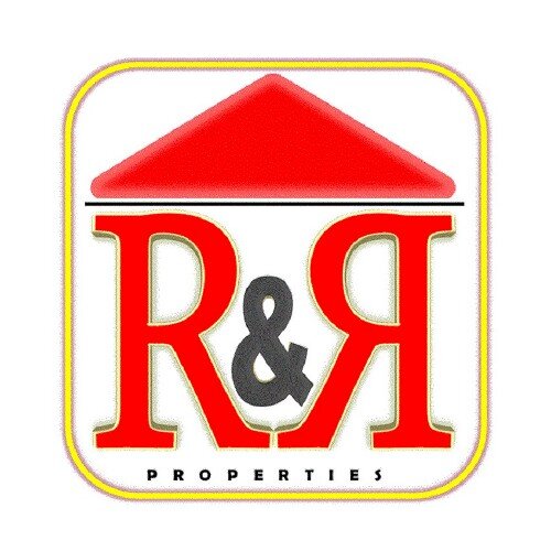 I help people out of a difficult property situation and put people in a good property situation, in & around Sheffield, S. Yorkshire. Check out my blog below.