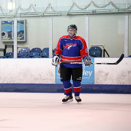 RomanDubov's profile picture. 