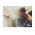 ♡ Demi (@demixkersten) Twitter profile photo ♡ Demi (@demixkersten) Twitter profile photo