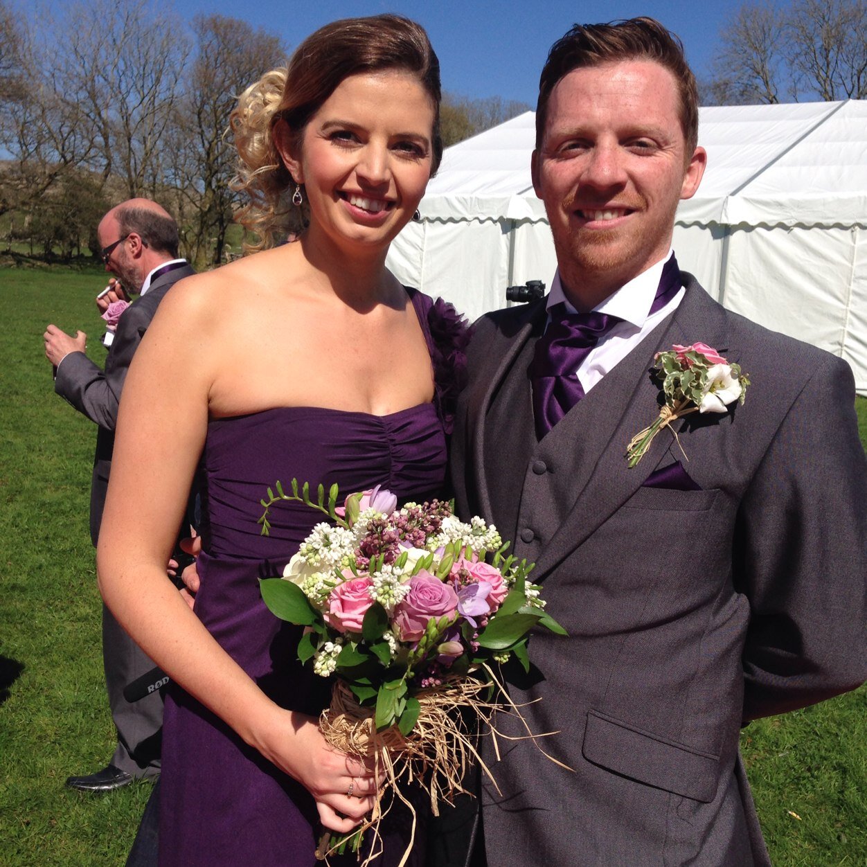 Rhodri10thomas's profile picture. This life is an illusion, it's all a dream!