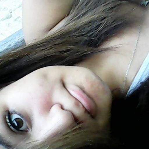 I'm not crazy..