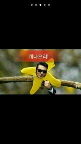 서울.남.23.노말.오프.온라인.폰.대화