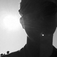 mitchell b (@mitchellx98) 's Twitter Profile