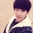 SK_BTOBMIN's profile image