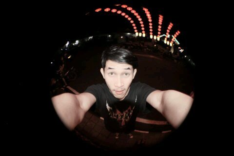 Ovik @Carurontdeath ♬ | stm pembangunan bandung |unjani 2013 |