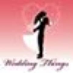 Wedding Things for Sale, Swap or Free  http://t.co/wBUKt1ZiFf