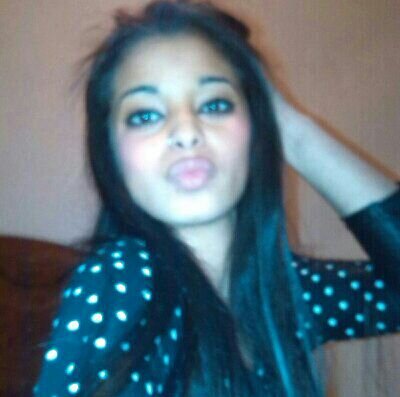 Vive y deja viviir ;)