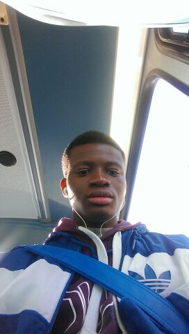 Musa_Massallay7's profile picture. 