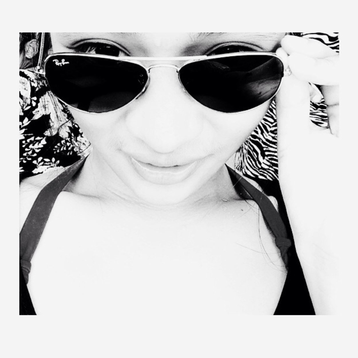 itsbeeeeeeejay's profile picture. 15. Philippines