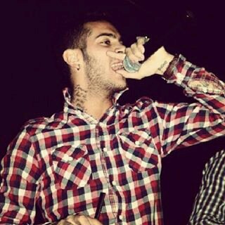 Parlate e non pensate, pensate e non parlate! ~KILLA