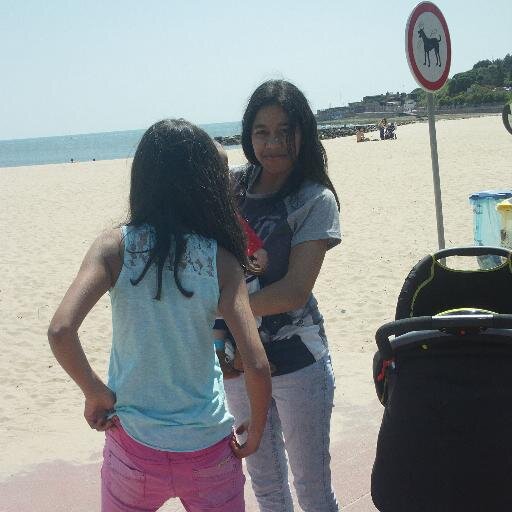 Andreia,18 anos, Directioner, Jcat