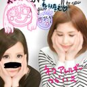 natsumi (@0814Ntm) Twitter