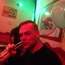 Rory Beard - @beard_rory - Twitter