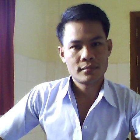 dinnaroljd's profile picture. Single