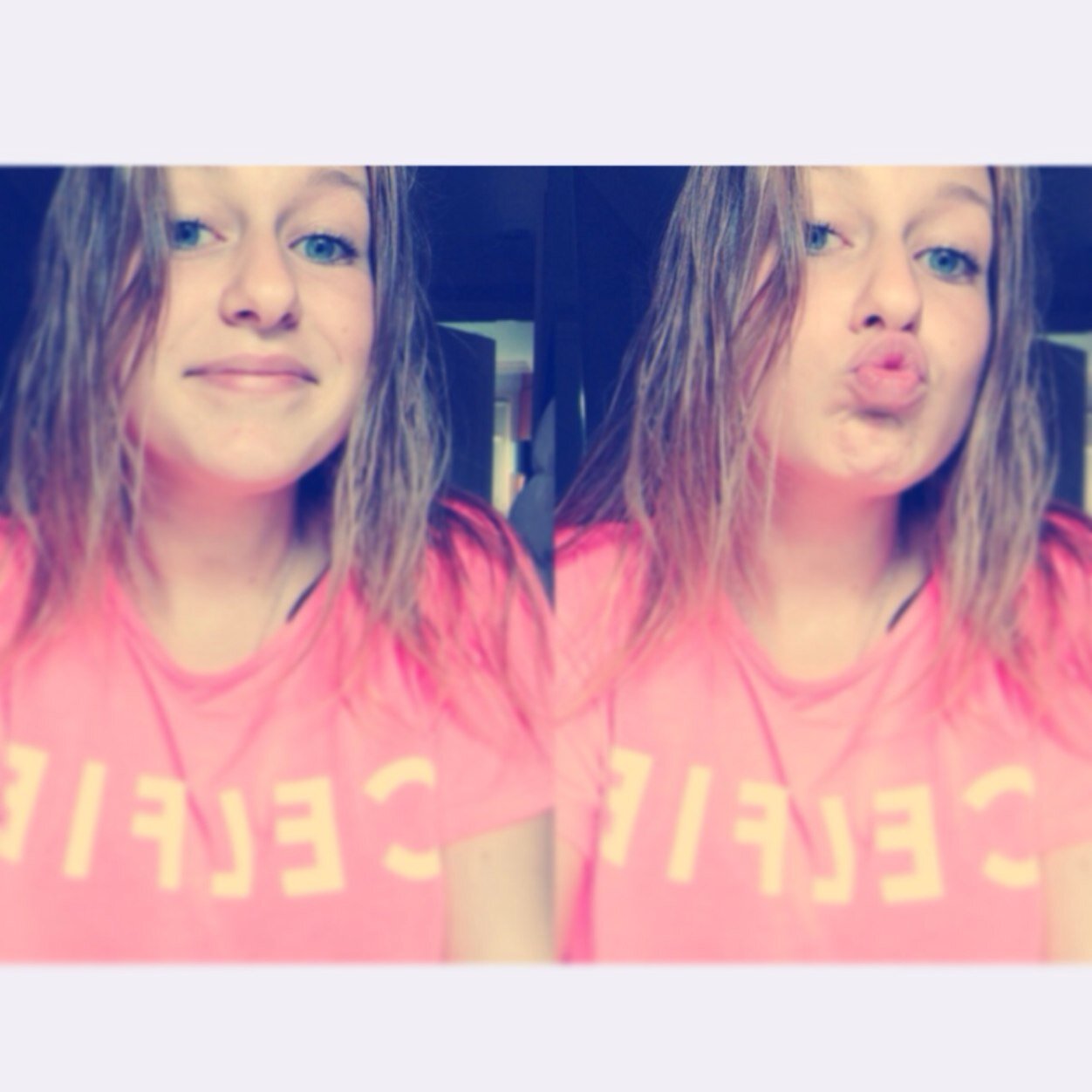 New acc