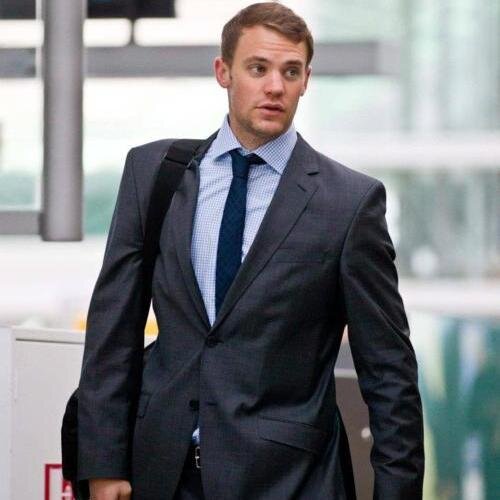 Manuel Neuer Indonesian Fanbase || Share Information abuot Manuel Neuer, @FCBayern and Germany National Team || #FCBayern #DFB