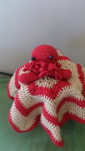 kamziite's profile picture. 