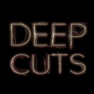 DeepCutsSeries Profile Picture