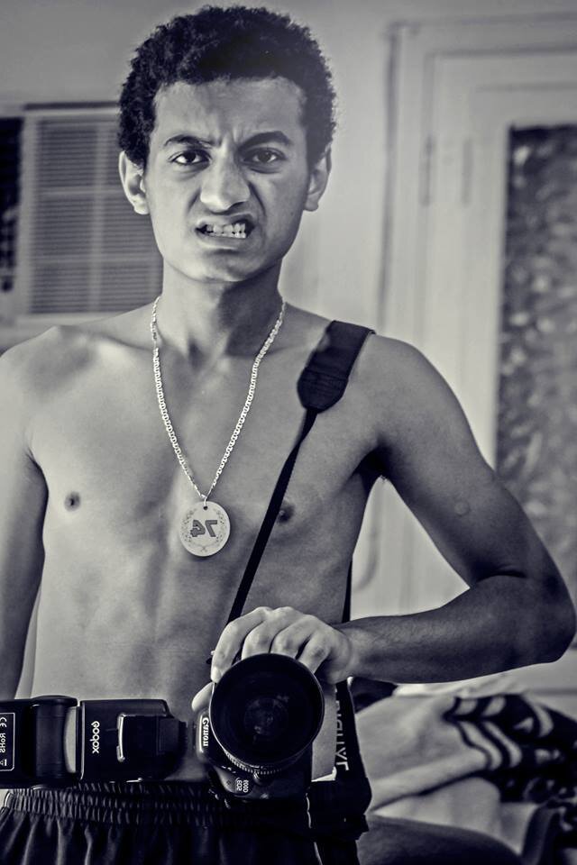 my pin:28f62185