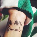 ريٱن ٱﻟجـﮧهني (@0565864407) Twitter