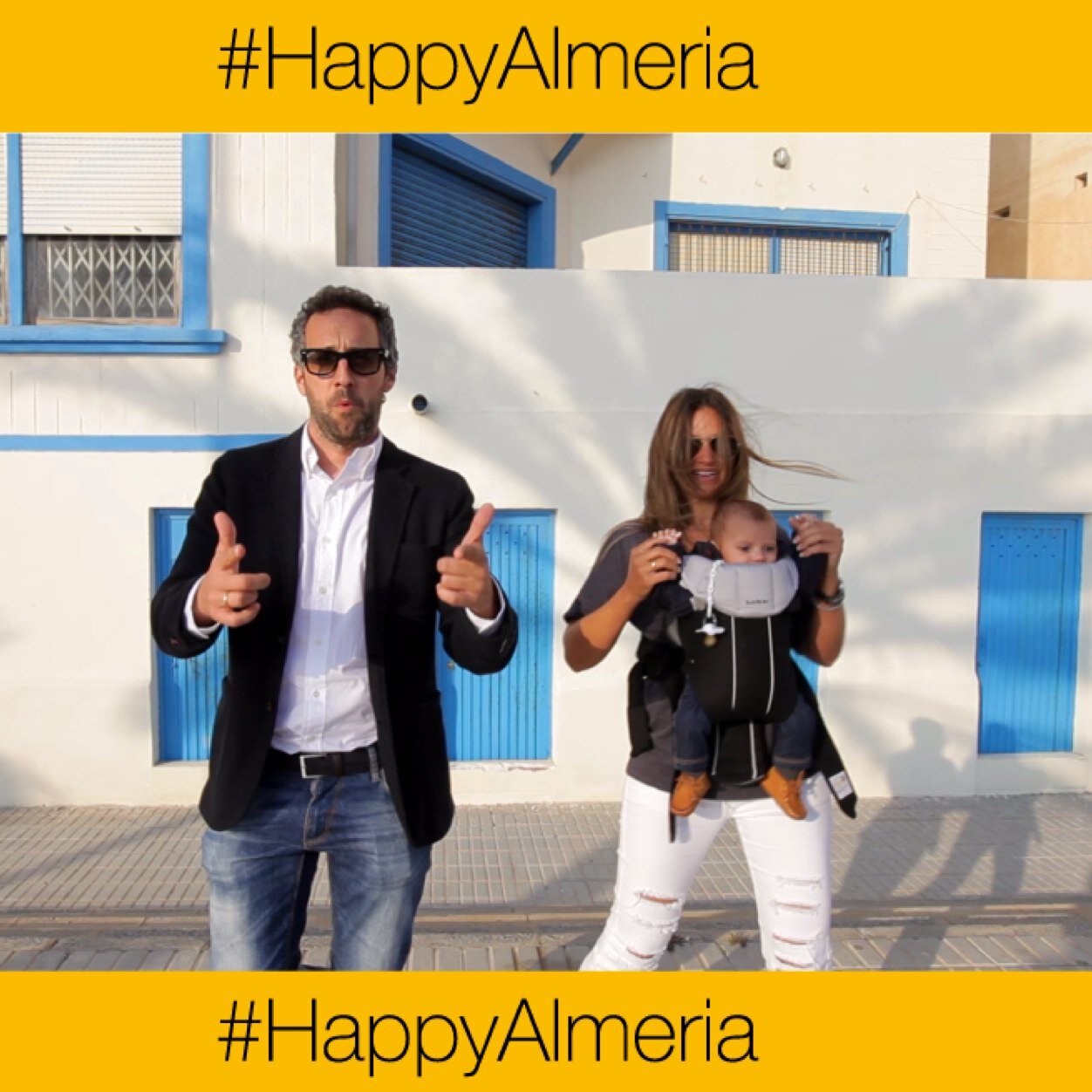 Si todo te da igual, estas haciendo mal las cuentas ... #happyAlmeria https://t.co/MJJcdnhH0L https://t.co/6KPKK9OK6t https://t.co/8cAExbJinO