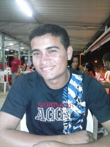 A vida é cheia de surpresas