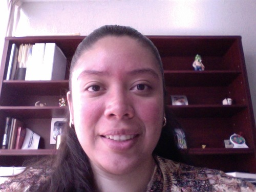 lleliavalos's profile picture. Brand Manager Cisco