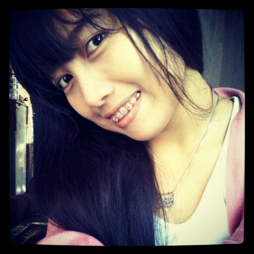 MellyTedious's profile picture. ordinary girl