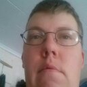 Gary Wolfe - @Zoppin1987 - Twitter