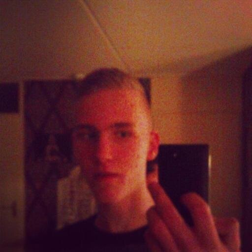 Partyboyyzzz evvaah