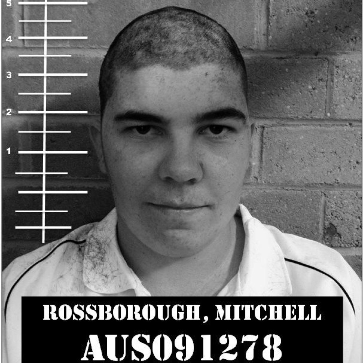 mitchburgers23's profile picture. 