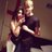 Profile Picture of Leo (@@leone_alexander) on Twitter