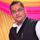 ankur awana (@0101Awana) Twitter
