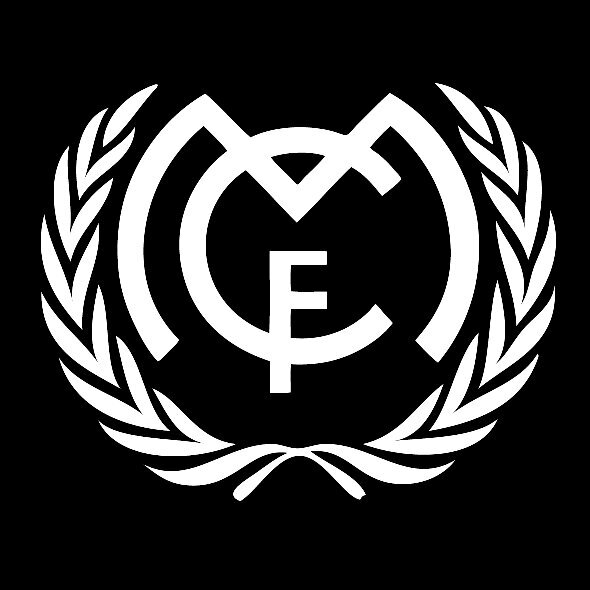 rmcf_blognews's profile picture. Twitter oficial para el blog madridista que tenemos, todo tipo de información sobre TODO del RMadrid y RM Castilla