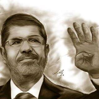 Morsymajor's profile picture. الأحرار يؤمنون بمن معه الحق والعبيد يؤمنون بمن معه القوة فلا تتعجب من دفاع العبيد عن الجلاد ولا من دفاع الأحرار عن الضحية