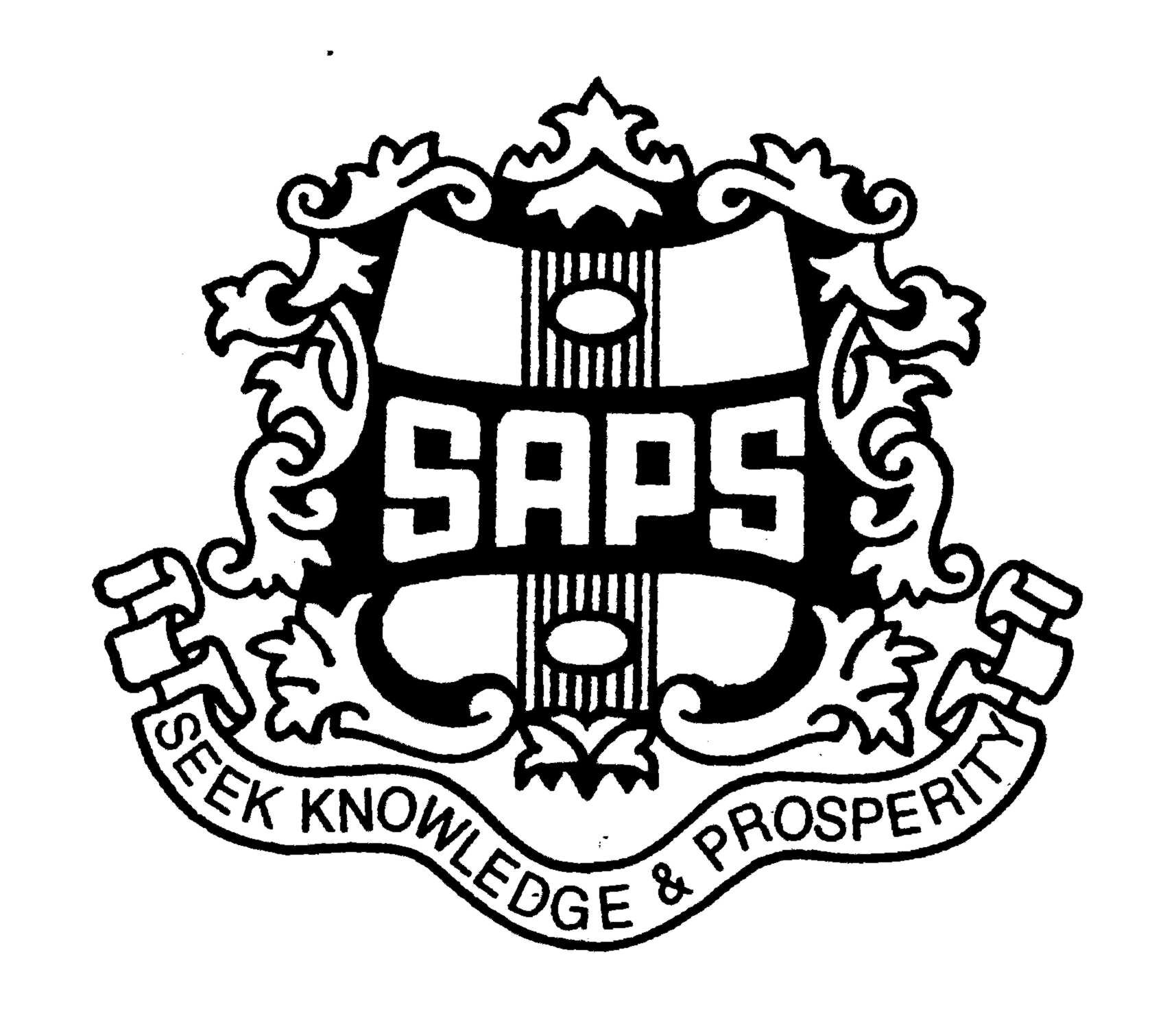 AmtulSambhal's profile picture.