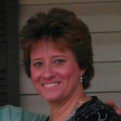 VixsterHam's profile picture. Single Mom of 3 boys and Grandma of 2 grandsons Child of God