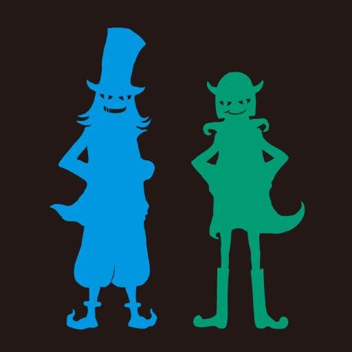 BENNIEK_STAFF's profile picture. 2022年1月24日に活動を終了したBENNIE Kのスタッフアカウントです。
ソロ活動をおこなうYUKI（@YUKI_JOLLYROGER）、CICO（@MomonoCICOSAMA）の応援もよろしくお願いします。
お問い合わせはDMか、メールでinfo@benniek.jpまでお願いします。